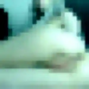 Ophelie, 35 ans, dispo pour plan cul à Behren-lès-Forbach