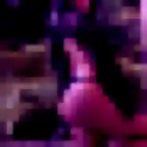 Photo sexy de Pauline, 33 ans à Beignon - rencontre sans lendemain