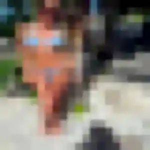 Bianca, 33 ans, en ligne à Beine-Nauroy pour un plan cul