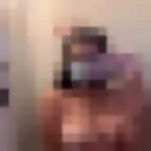 Colombe, femme de 22 ans cherche plan cul à Beine-Nauroy