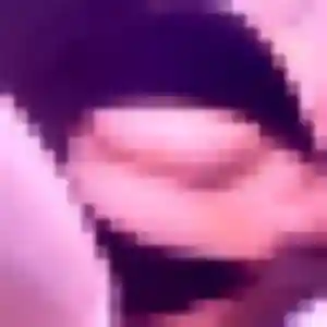 Idalina (27 ans) à Beine-Nauroy attend une rencontre ce soir