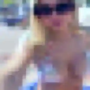 Samira de Beine-Nauroy, 33 ans - plan cul sans prise de tête