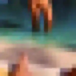 Photo privée de Aurore, 39 ans à Beinheim - rencontre coquine