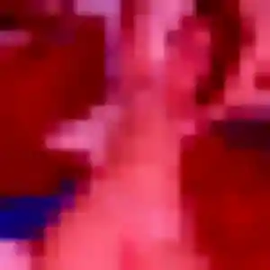 Blanche (38 ans) à Beinheim propose une rencontre maintenant