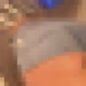 Profil de Djamila à Beinheim (37 ans) - plan cul sans inscription
