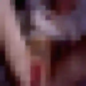Photo de Josephine à Beinheim (37 ans) - plan cul discret