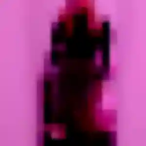 plan cul à Beinheim : photo de Lisette, 23 ans - sans engagement