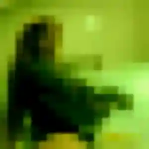 Magalie (25 ans) à Beinheim attend une rencontre rapidement