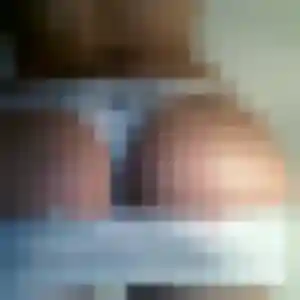 Orane (29 ans) à Beinheim cherche un plan cul aujourd'hui