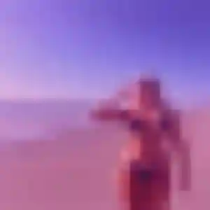 Romina, 28 ans, en ligne à Beinheim pour un plan cul