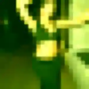 Solene, 42 ans, cherche un plan cul à Beinheim