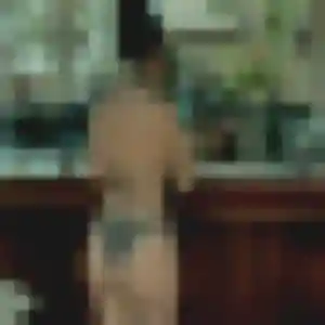 Sylviane, 30 ans, en ligne à Beinheim pour une rencontre coquine