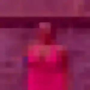 Ava, 44 ans, disponible à Beire-le-Châtel pour un plan cul