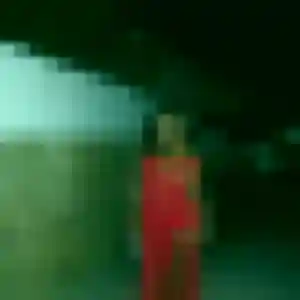 Rencontre Camille, 42 ans à Beire-le-Châtel gratuitement