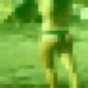 Photo de Marie-Jeanne à Beire-le-Châtel (32 ans) - plan cul gratuit