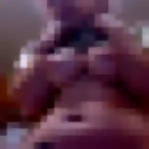 Photo privée de Yolande, 44 ans à Beire-le-Châtel - rencontre coquine