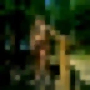 Margot (24 ans) à Bélarga attend une rencontre ce soir