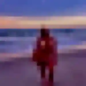 Photo privée de Samira, 25 ans à Belbeuf - rencontre coquine