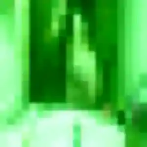 Photo de Anna à Belcodène (41 ans) - plan cul discret