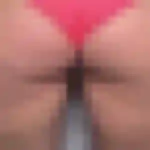 Photo privée de Catherine, 24 ans à Belcodène - rencontre coquine