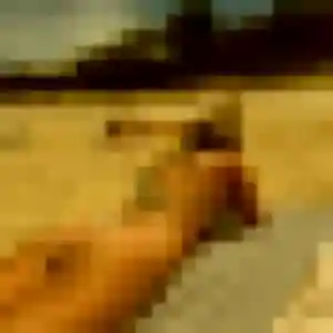 Photo de Fatima à Bélesta (35 ans) - plan cul gratuit