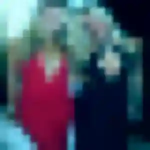 Sexy Isabelle, 36 ans à Bélesta - voir sa photo