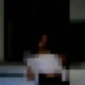 Photo exclusive de Lamia, 28 ans à Belforêt-en-Perche - rencontre coquine