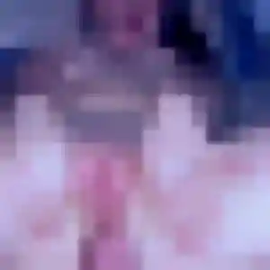 Sexy Leonore, 36 ans à Belforêt-en-Perche - voir sa photo