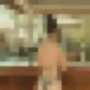 Photo de Odette à Belforêt-en-Perche (41 ans) - plan cul gratuit