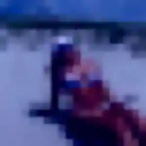 Hermine, 44 ans, connectée à Belfort pour une rencontre coquine