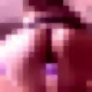 Marine, 37 ans, connectée à Belfort pour une rencontre coquine