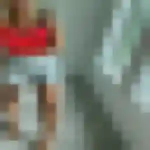 Rejoins Sabrina, 38 ans à Belfort gratuitement