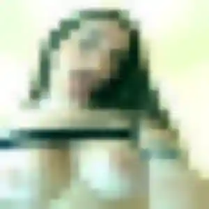 Photo sexy de Leontine, 32 ans à Belgentier - rencontre coquine