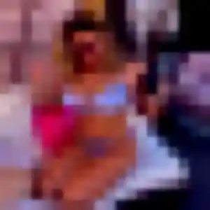 Veronique, 45 ans, disponible à Belgentier pour un plan cul