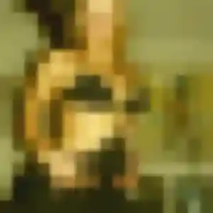 Blandine, 22 ans, en ligne à Belgodère pour une rencontre coquine