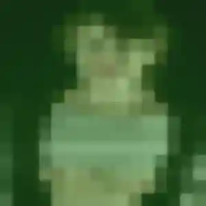 Photo privée de Kim, 26 ans à Belgodère - rencontre coquine