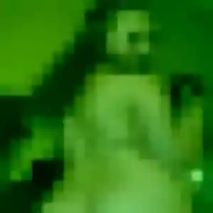 Solene, femme de 24 ans propose plan cul à Belgodère