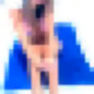 plan cul à Béligneux : photo de Benedicte, 32 ans - inscription gratuite