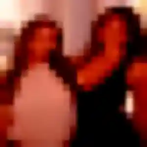 Photo sexy de Clementine, 25 ans à Bellac - plan discret