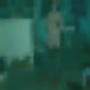 Photo de Fanny à Bellaing (36 ans) - plan cul gratuit
