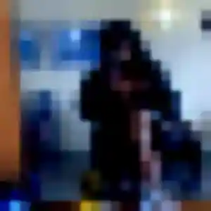 Rejoins Typhaine, 44 ans à Bellaing en t'inscrivant