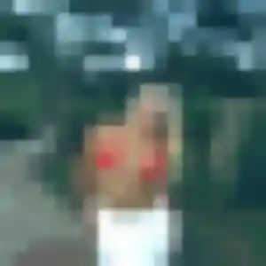 Profil de Wendy à Belle-Église (33 ans) - plan cul gratuit