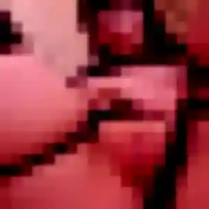 Jolie Blandine, 33 ans à Belleau - la contacter