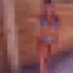Marine, 25 ans, connectée à Belleau pour une rencontre coquine