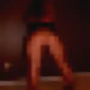 Amel (31 ans) à Bellecombe-en-Bauges cherche une rencontre ce soir