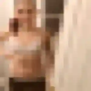 Fleur de Bellecombe-en-Bauges, 29 ans - plan cul sans prise de tête