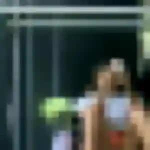 Ava (37 ans) à Bellefond propose une rencontre ce soir