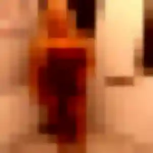 Photo sexy de Kawtar, 34 ans à Bellegarde - rencontre coquine