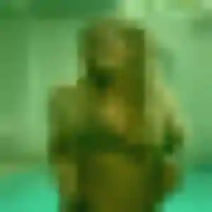 Ariane (40 ans) à Bellegarde cherche une rencontre maintenant
