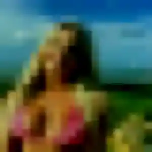 Photo de Noemie à Bellegarde (44 ans) - plan cul discret